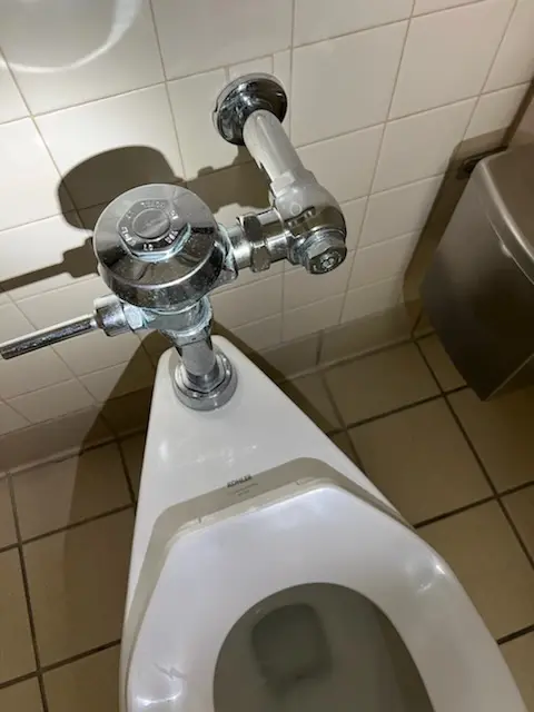 Fixture installation and repair for Repiping in Livonia